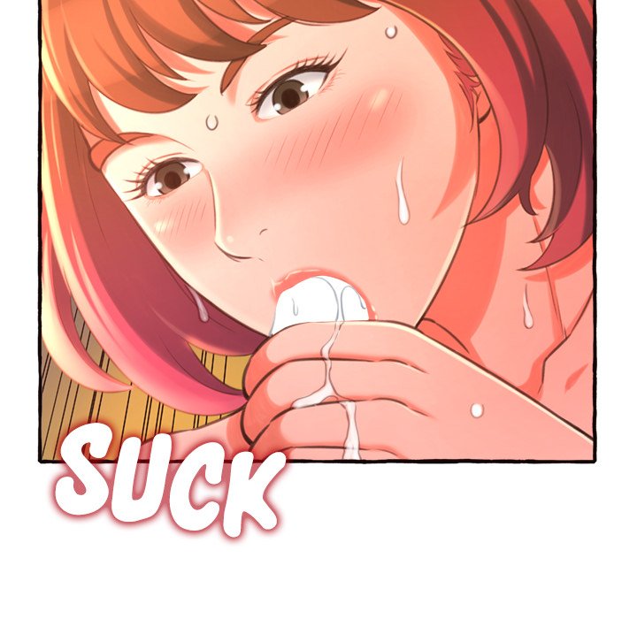 Can’t Get to You page 111