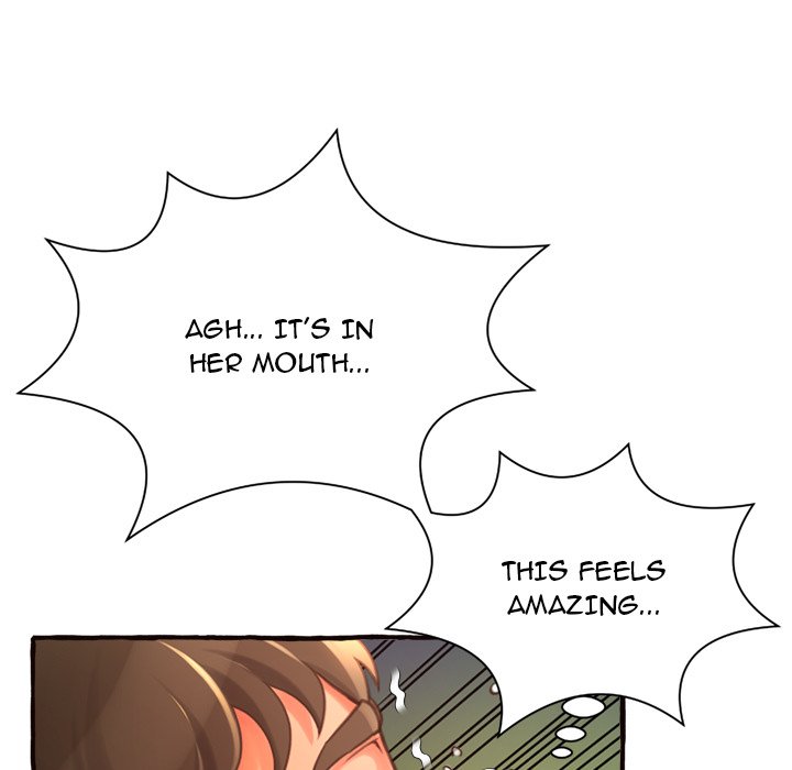 Can’t Get to You page 112