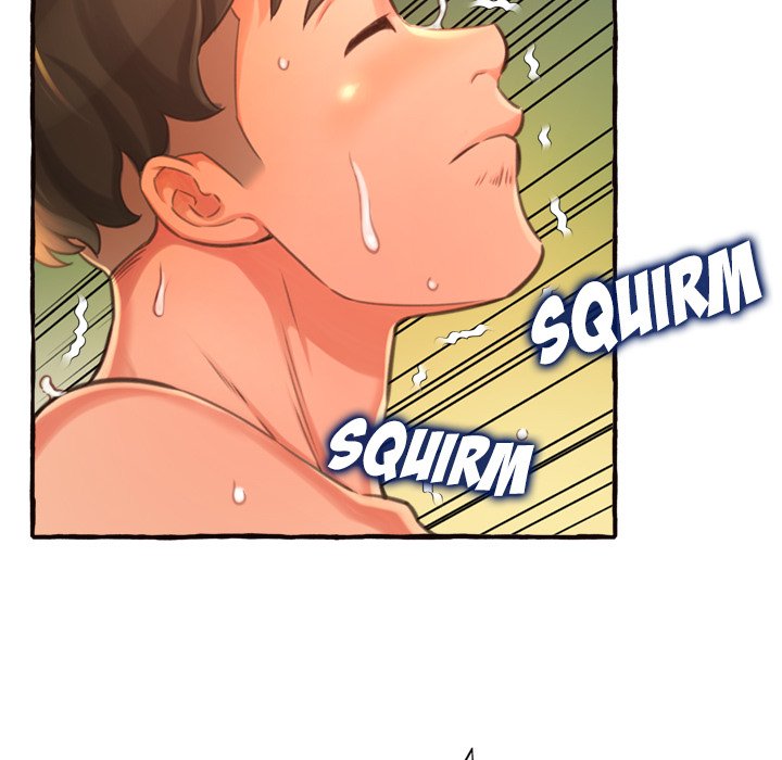 Can’t Get to You page 113