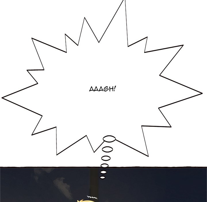 Can’t Get to You page 114
