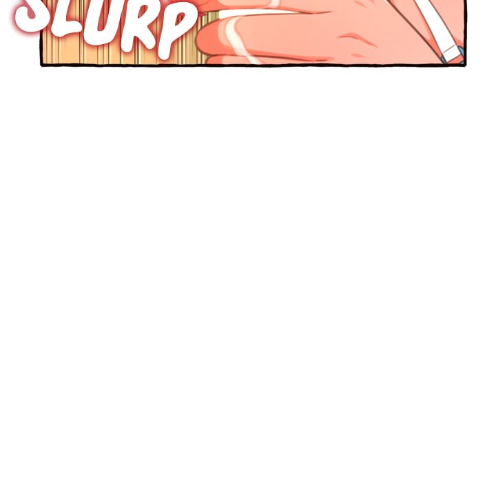 Can’t Get to You page 119