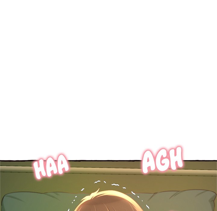 Can’t Get to You page 124