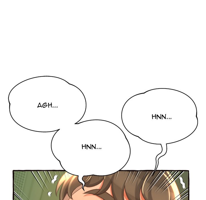 Can’t Get to You page 130