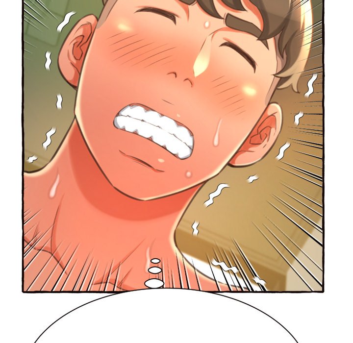 Can’t Get to You page 131