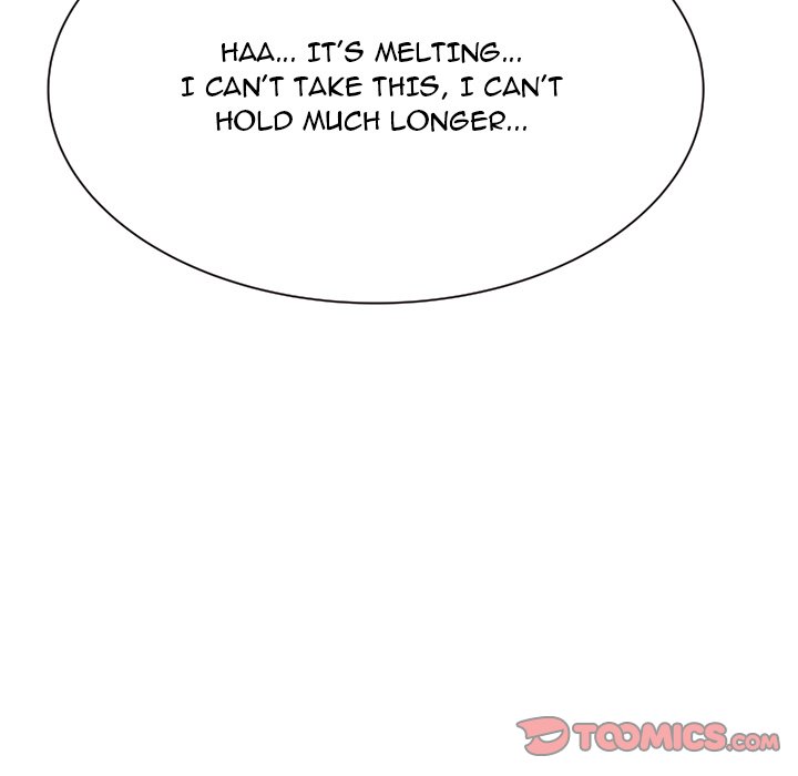 Can’t Get to You page 132
