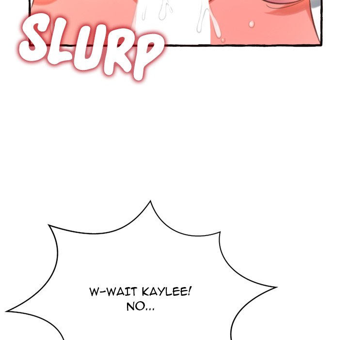 Can’t Get to You page 134