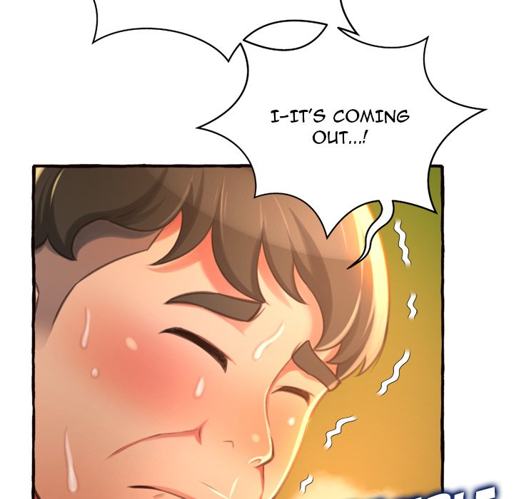 Can’t Get to You page 135