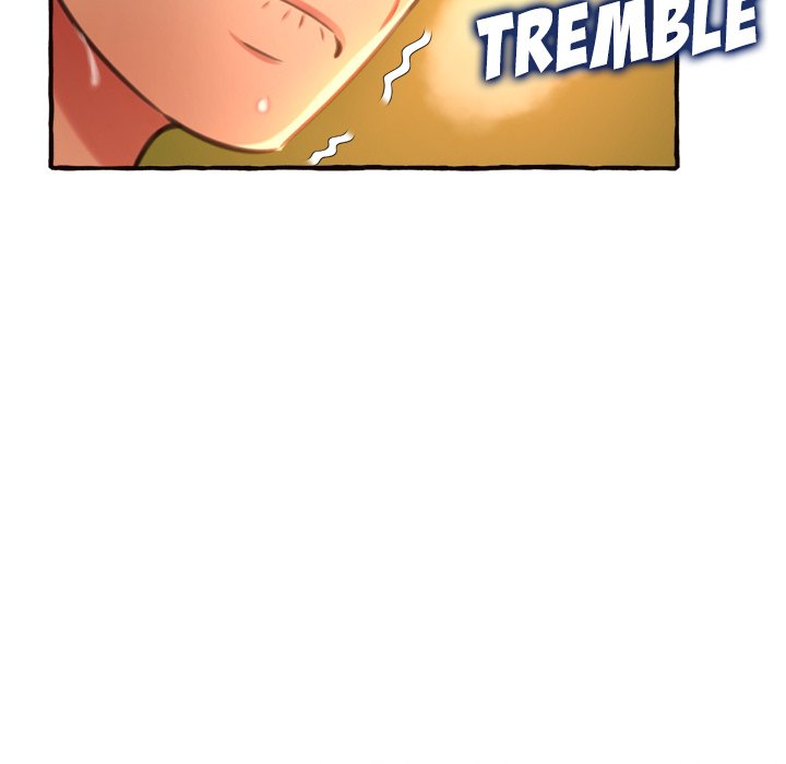 Can’t Get to You page 136