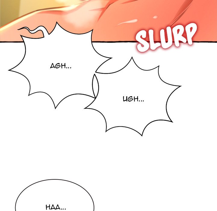 Can’t Get to You page 139