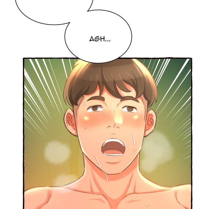 Can’t Get to You page 140