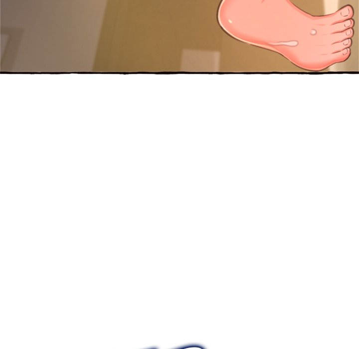 Can’t Get to You page 148