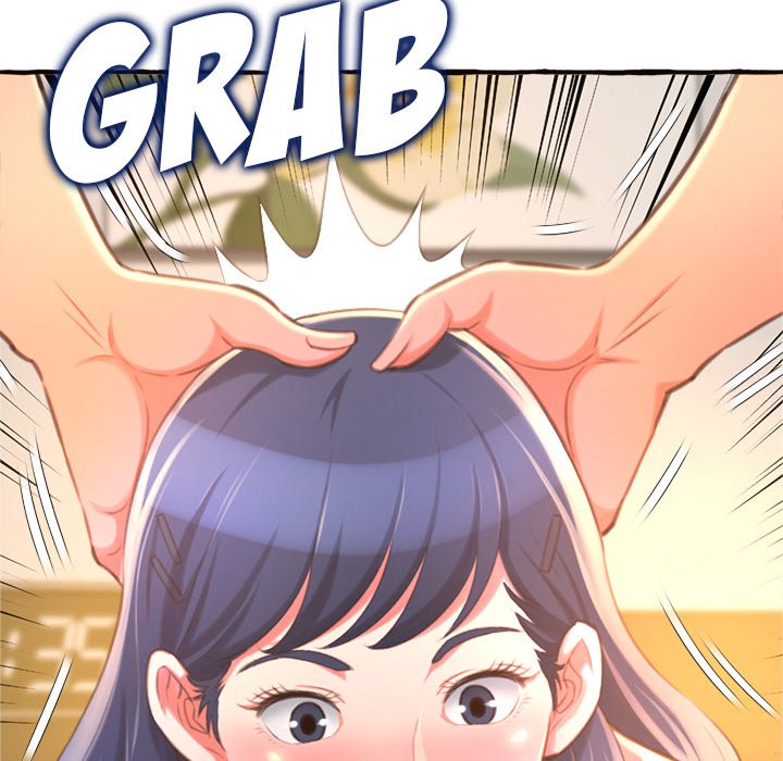 Can’t Get to You page 149
