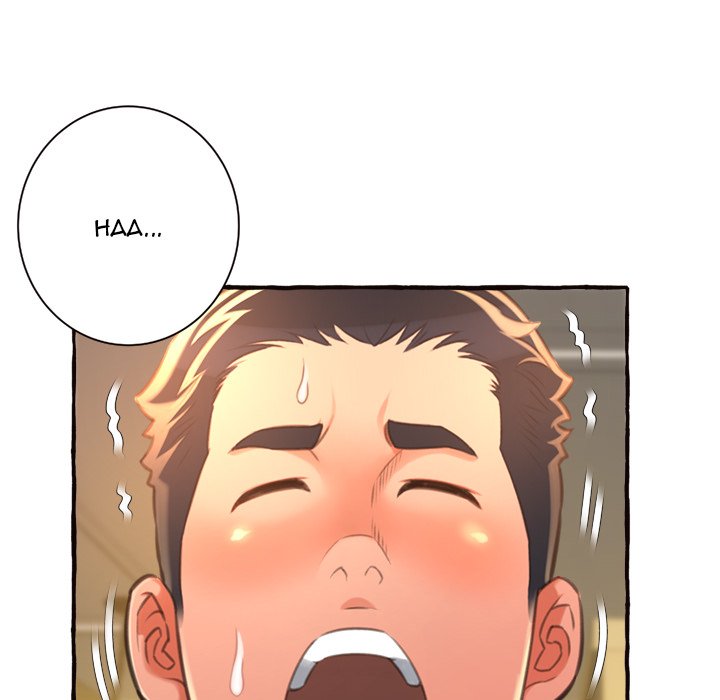 Can’t Get to You page 151
