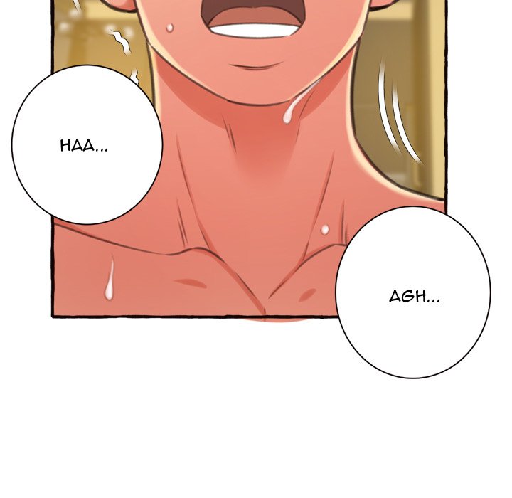 Can’t Get to You page 152