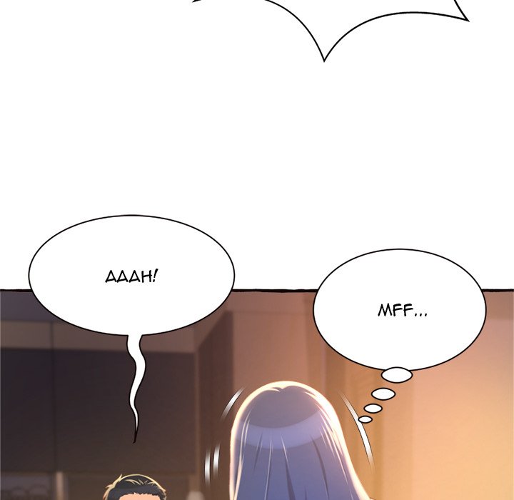 Can’t Get to You page 155