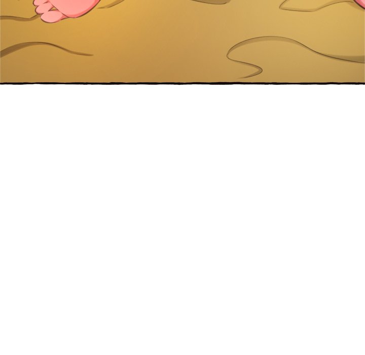 Can’t Get to You page 157
