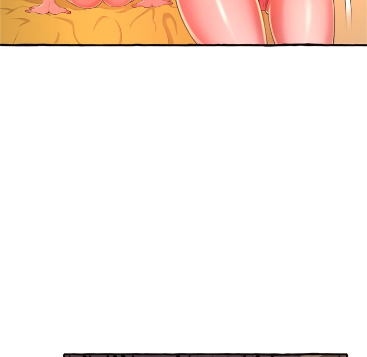 Can’t Get to You page 159