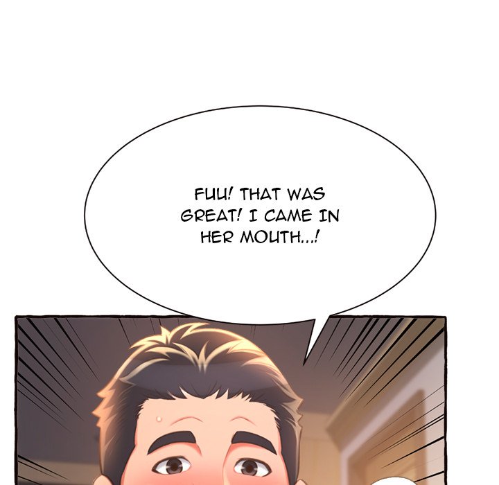 Can’t Get to You page 162