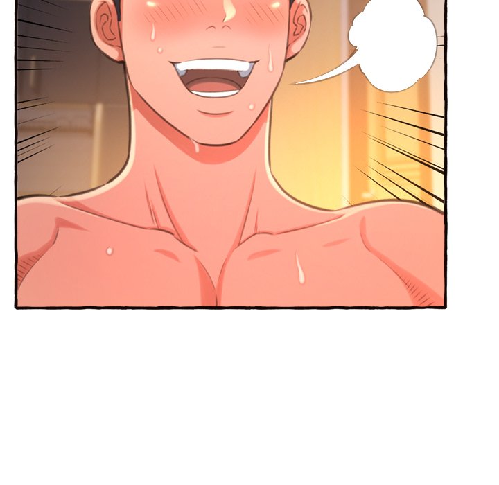 Can’t Get to You page 163