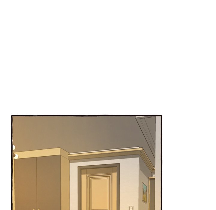Can’t Get to You page 165