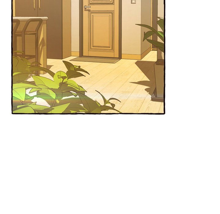 Can’t Get to You page 166