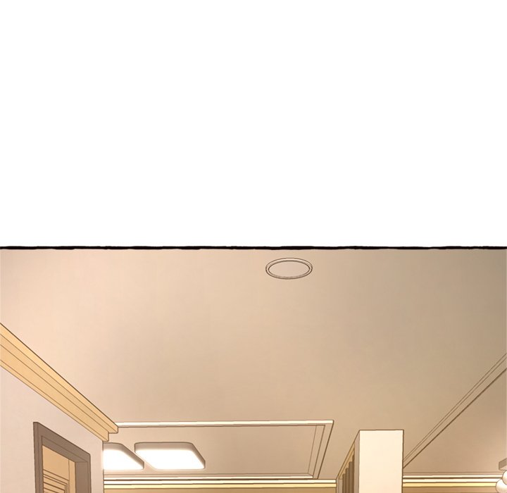 Can’t Get to You page 167