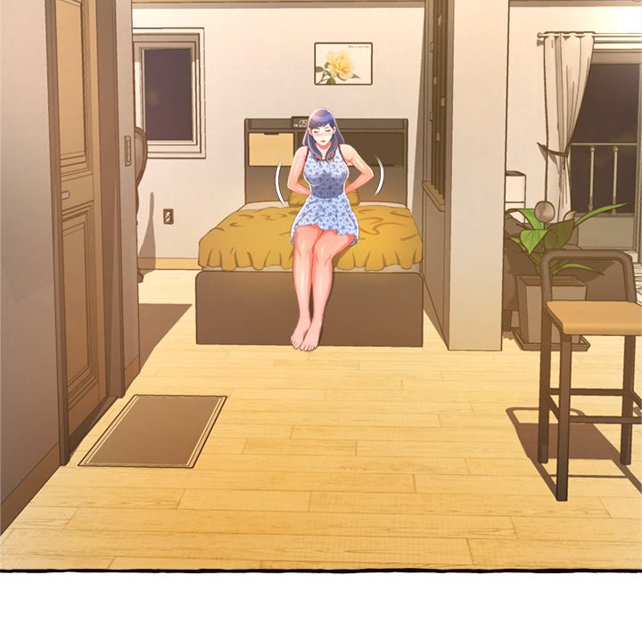 Can’t Get to You page 168