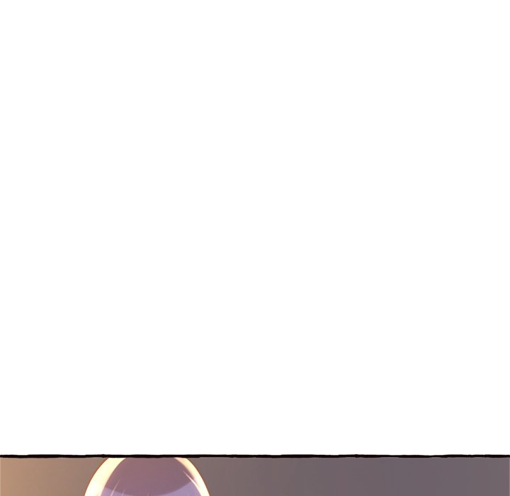 Can’t Get to You page 169