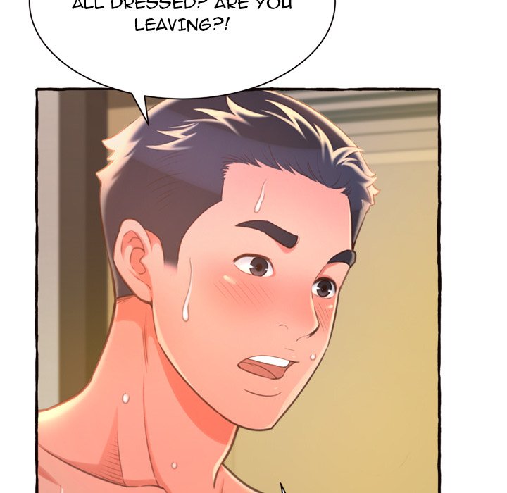 Can’t Get to You page 172