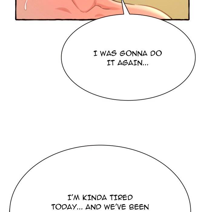 Can’t Get to You page 173