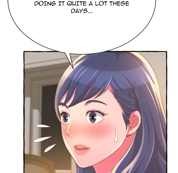 Can’t Get to You page 174