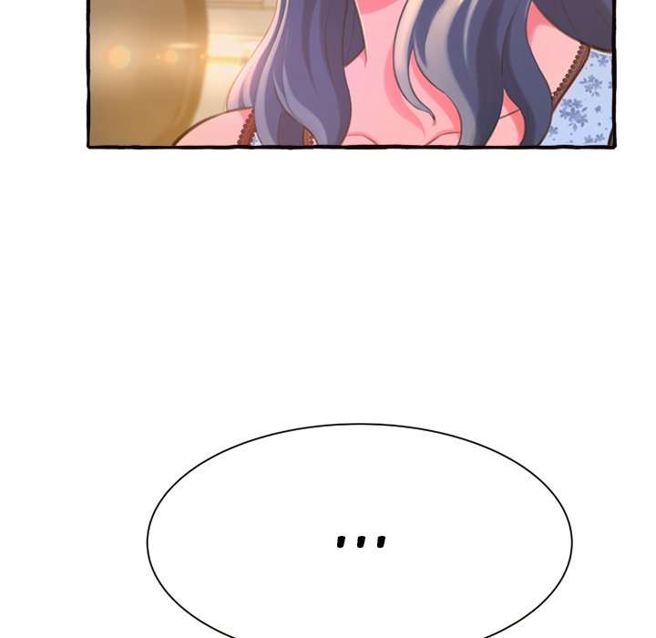 Can’t Get to You page 175