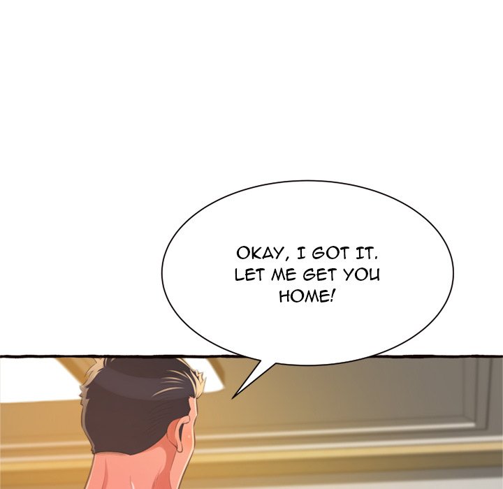 Can’t Get to You page 177