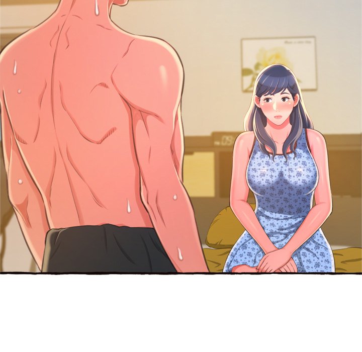 Can’t Get to You page 178
