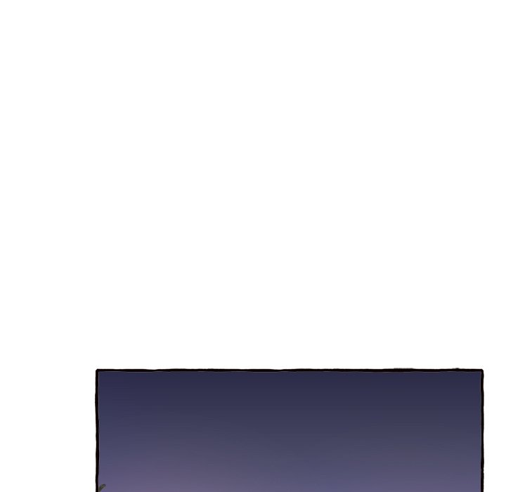Can’t Get to You page 180