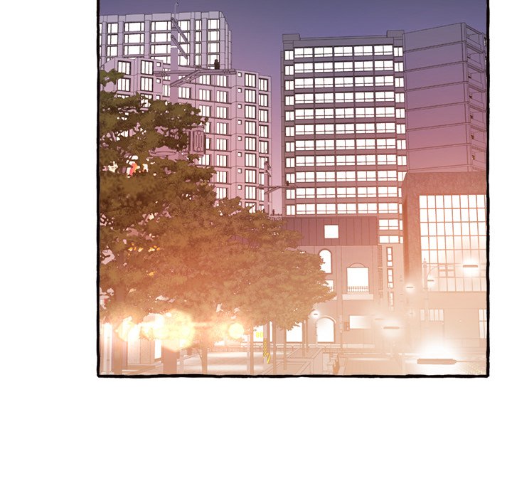Can’t Get to You page 181