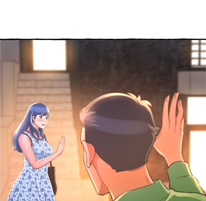 Can’t Get to You page 185