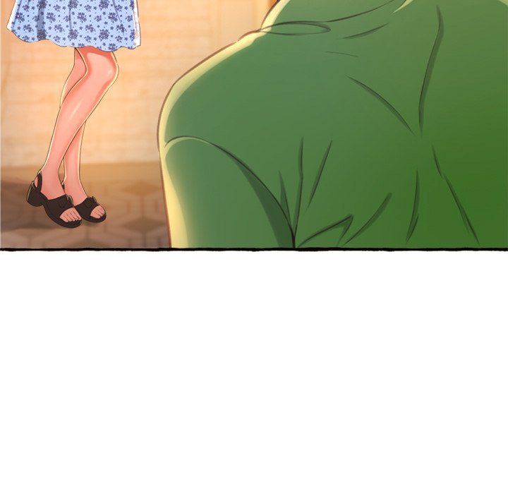 Can’t Get to You page 186
