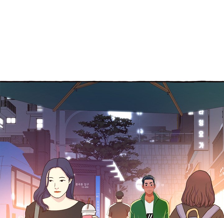 Can’t Get to You page 189