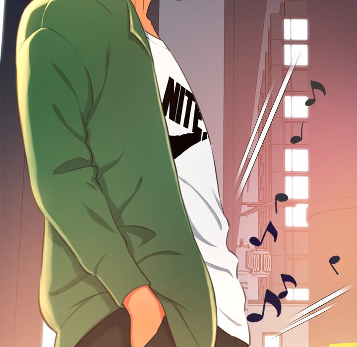 Can’t Get to You page 192