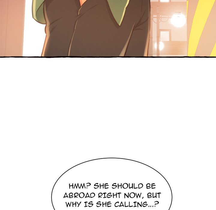 Can’t Get to You page 193