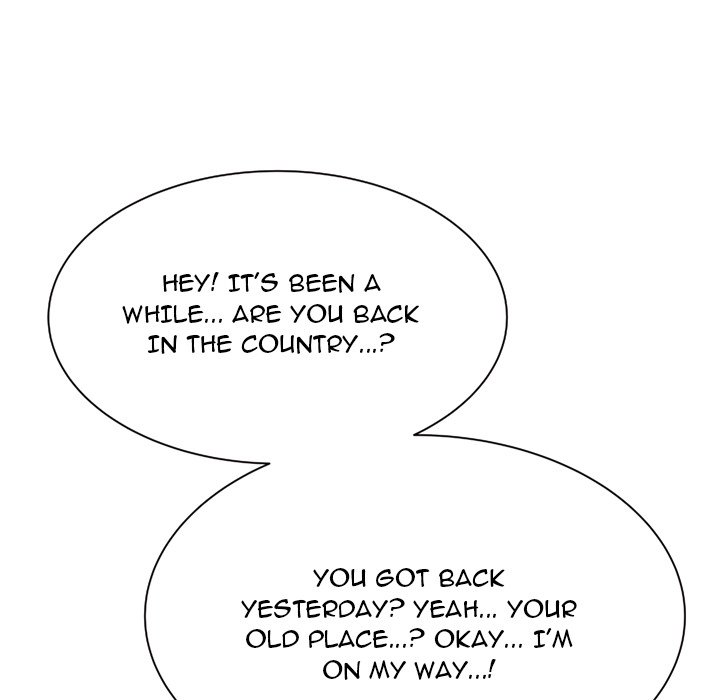 Can’t Get to You page 195