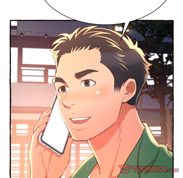 Can’t Get to You page 196