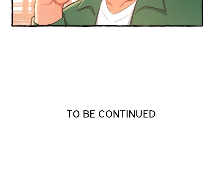 Can’t Get to You page 197