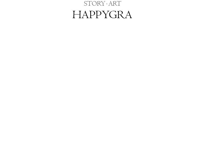 Can’t Get to You page 2