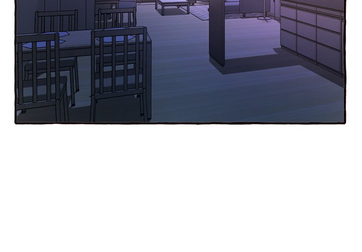Can’t Get to You page 4