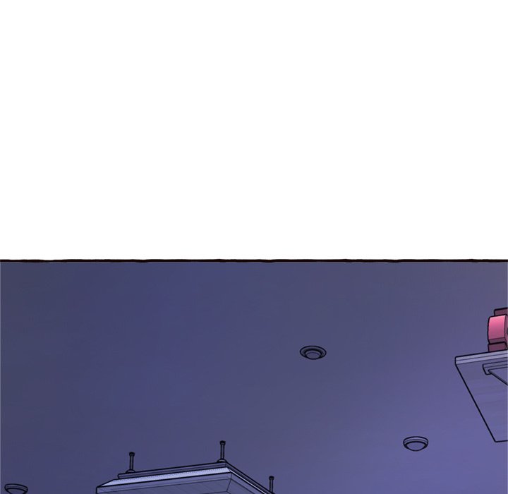 Can’t Get to You page 5