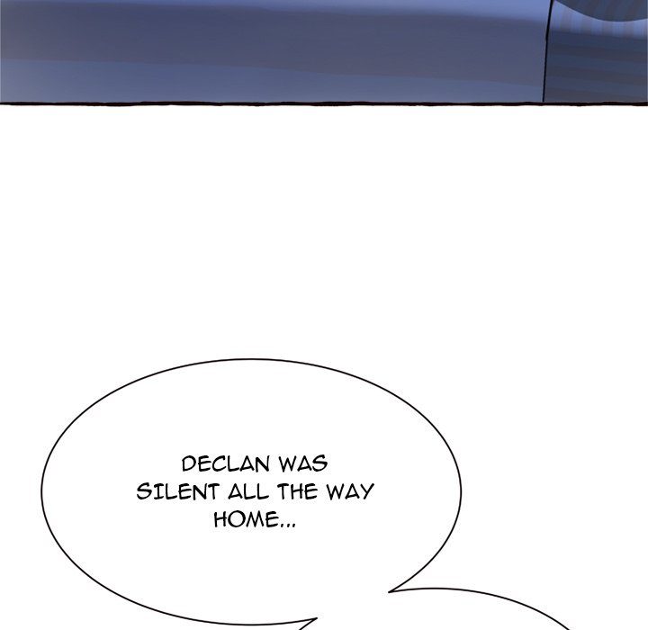 Can’t Get to You page 7