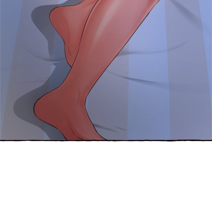 Can’t Get to You page 10