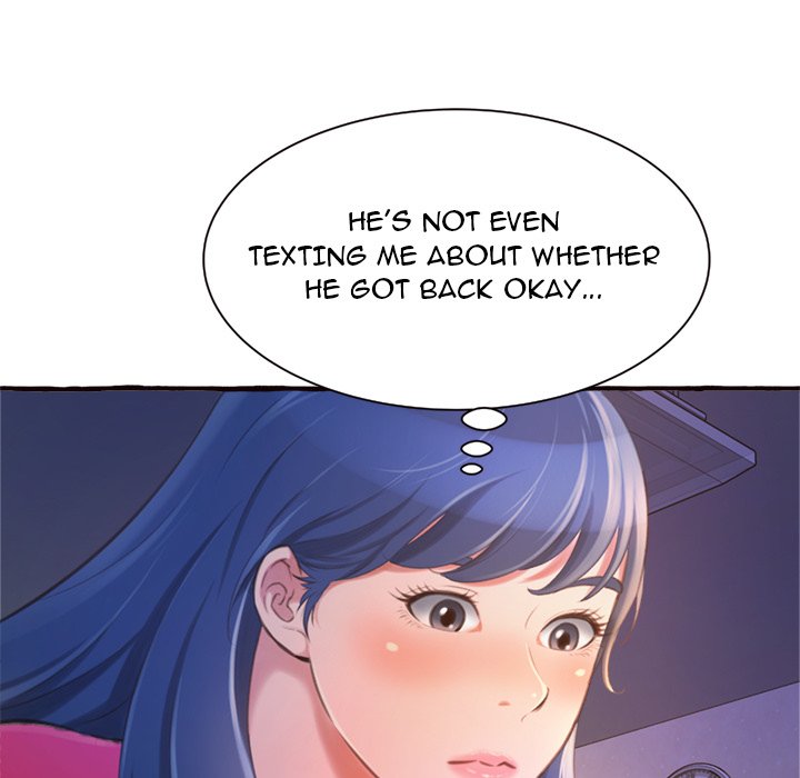 Can’t Get to You page 11